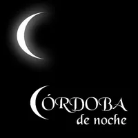 Córdoba de Noche icon