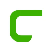 Groundteq icon