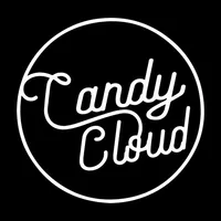 Candy Cloud Co icon