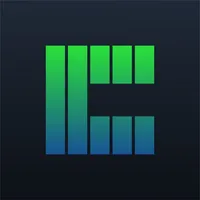 Criesnyse - Market Equalizer icon