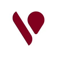 Vencify icon