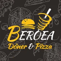 Beroea Döner & Pizza icon