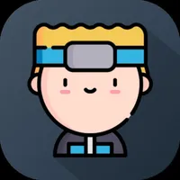 Anime Manga Quiz icon