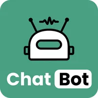 AI Chat Bot: Writing Assistant icon