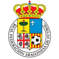 FutbolAragón icon