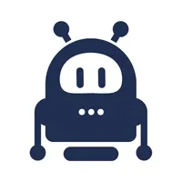 ChatBot-550W icon