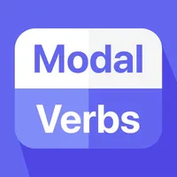 English Verbs: Grammar test icon