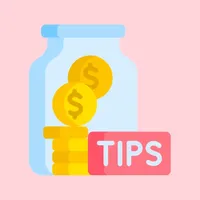 Tip Calculator Premium icon