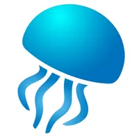 Bubble Connect icon