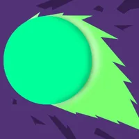 Bubble Jump - Collect Scores icon