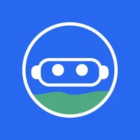 AI Chat Plus - Chat Bot AI icon