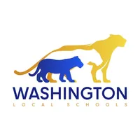 Washington Local Schools icon