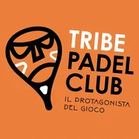 Tribe Padel Club icon