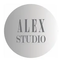 Alex Studio icon