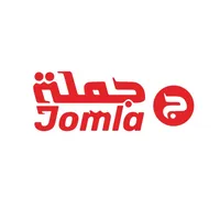 Jomlakwt icon