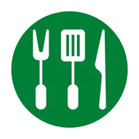 Tasty Food Court icon