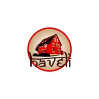 Haveli Restaurant icon