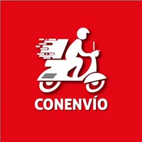 CONENVIO icon