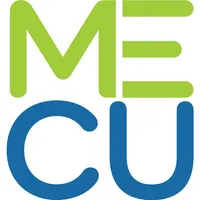 MECU mobile app icon