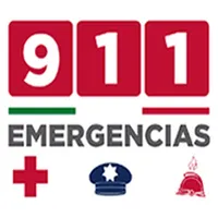 Emergencia Carretera icon