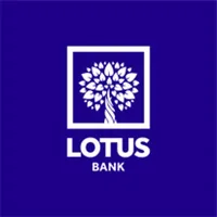 LOTUS Token icon