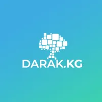 Darak icon