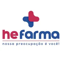 Hefarma icon