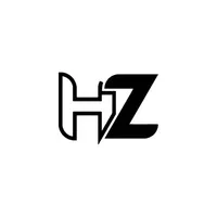 HertZ SY icon