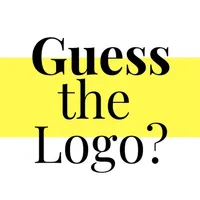 Guess the Logo: Trivia Quiz icon