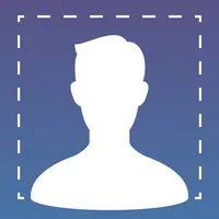 Passport Photo Maker & Printer icon