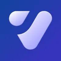 VocsApp icon