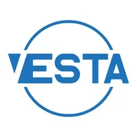 Vesta Track icon