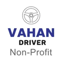 Vahan Driver - Drive & Deliver icon