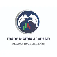 Trade Matrix Academy icon