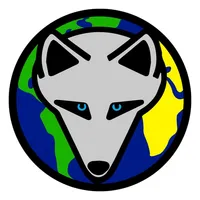 Silver Fox BJJ Global Academy icon