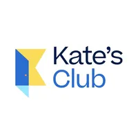 Kate’s Club icon