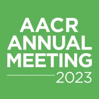 AACR 2023 Annual Meeting Guide icon