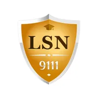 LSN - Lawyer Online icon