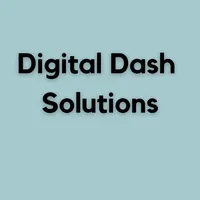 Digital Dash Solutions icon