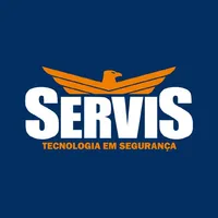 Servis Segurança icon