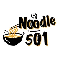 Noodle 501 icon