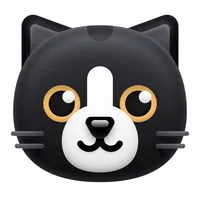 OpenCat icon