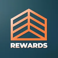 ROOFLE Rewards icon