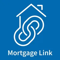 Mortgage Link icon