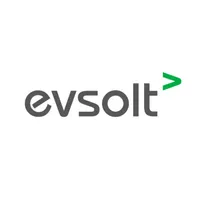 EVSOLT icon