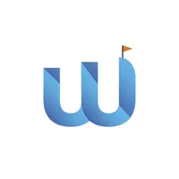 iWill - inglês e tecnologia icon
