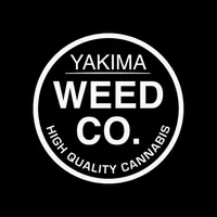 Yakima Weed Co icon