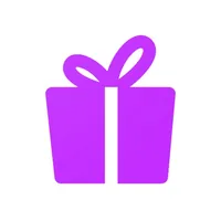 Urgifts icon