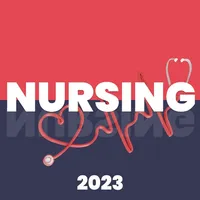 NURSING Prep 2023 icon