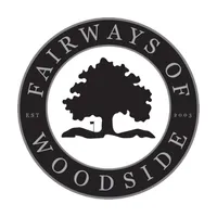 Fairways of Woodside Tee Times icon